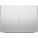 HP 7Z184UT#ABA Laptop