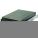 APC SURTD2200XLIM Accessory