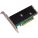 Intel IQA89701G3P5 Network Adapters