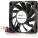 StarTech FAN6X1TX3 Accessory