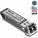 TRENDnet TEG-10GBSR Data Networking