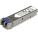StarTech SFP1000LXST Accessory
