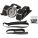 RAM Mount RAM-BM-LA1U Products