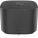 HP 2UK37UT#ABA Accessory