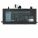 Dell JT90P Battery