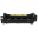 HP Q3655A Products