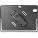 HP 1HM07AA Tablet Accessories