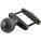 RAM Mount RAM-D-247U-3 Products