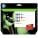 HP B3B33FN#140 InkJet Cartridge