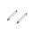 Zebra P1046696-059 Accessory