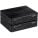 TRENDnet TMO-311C2K Accessory