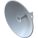 Ubiquiti Networks AF-2G24-S45 Wireless Antenna