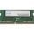 Dell SNPHYXPXC/8G Accessory