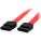 StarTech SATA6 Cables, Connectors, and Adapters