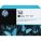 HP CM991A InkJet Cartridge