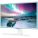 Samsung LS24E370DL/ZA Digital Signage Display