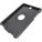 RAM Mount RAM-GDS-SKIN-SAM15U Tablet Accessories