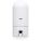 Ubiquiti Networks UVC-G3-FLEX-3 Security Camera