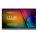 ViewSonic IFP9850 Touchscreen