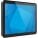 Elo E971060 Touchscreen