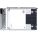 Dell 345-BCDN Drive
