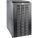 Tripp-Lite SR24UBFFD Rack