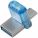Dell AC429144 Drive