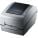 Bixolon SLP-T400 Barcode Label Printer