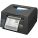 Citizen CL-S521-W-GRY Barcode Label Printer