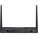 Asus CHROMEBOX4-FC017U Chromebook