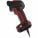 Honeywell 2100IXR-3USBN Barcode Scanner