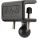 RAM Mount RAM-B-259NKU Products