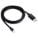 ViewSonic CB-00010958 Cables, Connectors, and Adapters