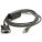 Zebra CBA-R10-S07ZBR Cables, Connectors, and Adapters