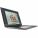 Dell W7XCG Workstation PC