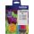 Brother LC30133PKS InkJet Cartridge