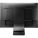 HP L4Q76AA#ABA Products