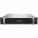 HP P63680-B21 Server