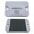 Xerafy X1130-US140-U9XM RFID Tag