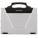 Panasonic CF-52TKD111M Rugged Laptop