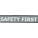 Brady 2135-2525 Lanyard