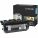 Lexmark 64015HA Toner