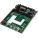 StarTech 25SAT22MSAT Accessory