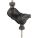 RAM Mount RAP-B-379-25201L-A-2520 Products