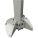 Ergotron 60-360-100 Mounting Hardware and Stands