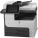 HP CF066A#BGJ Accessory