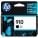 HP 3YL61AN#140 InkJet Cartridge