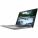 Dell HK9VF Laptop