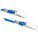 Brady 2140-6002 Lanyard