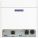 Citizen CT-S251ETUWH Receipt Printer